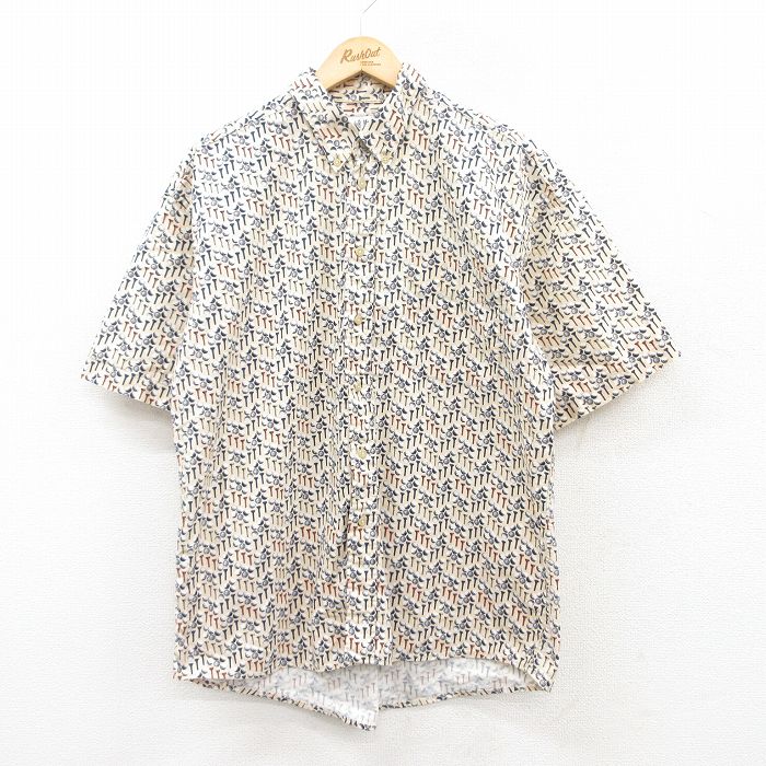 古着屋RUSHOUT ビンテージメンズレディース古着通販