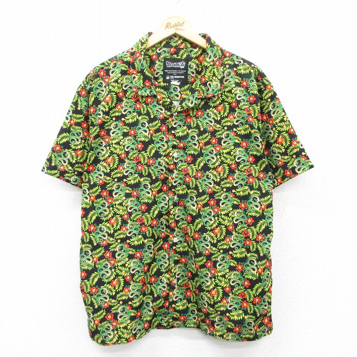 古着屋RUSHOUT ビンテージメンズレディース古着通販