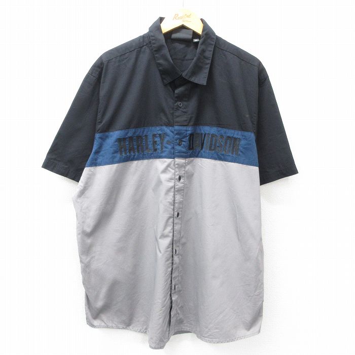 古着屋RUSHOUT ビンテージメンズレディース古着通販