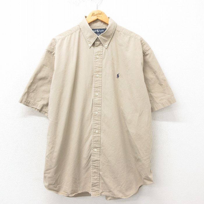 古着屋RUSHOUT ビンテージメンズレディース古着通販