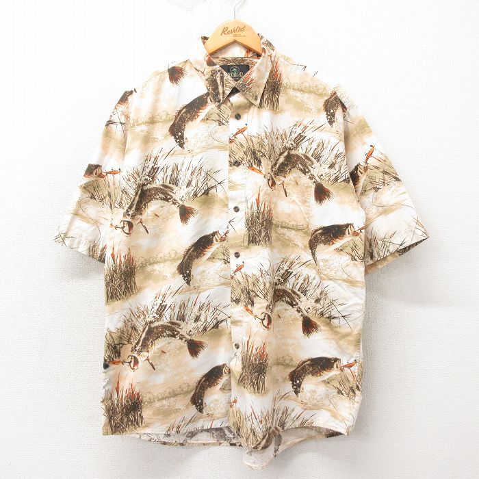 古着屋RUSHOUT ビンテージメンズレディース古着通販