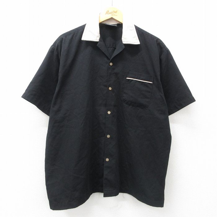 古着屋RUSHOUT ビンテージメンズレディース古着通販