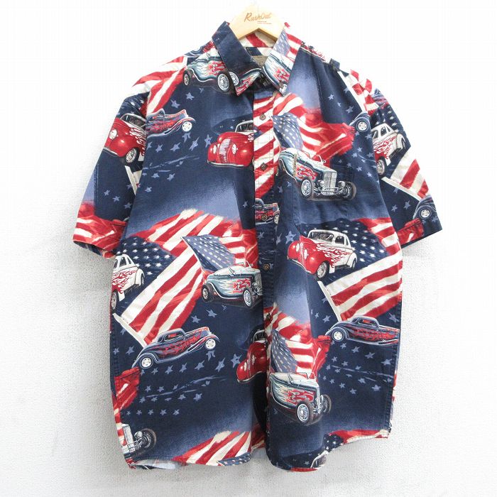 古着屋RUSHOUT ビンテージメンズレディース古着通販