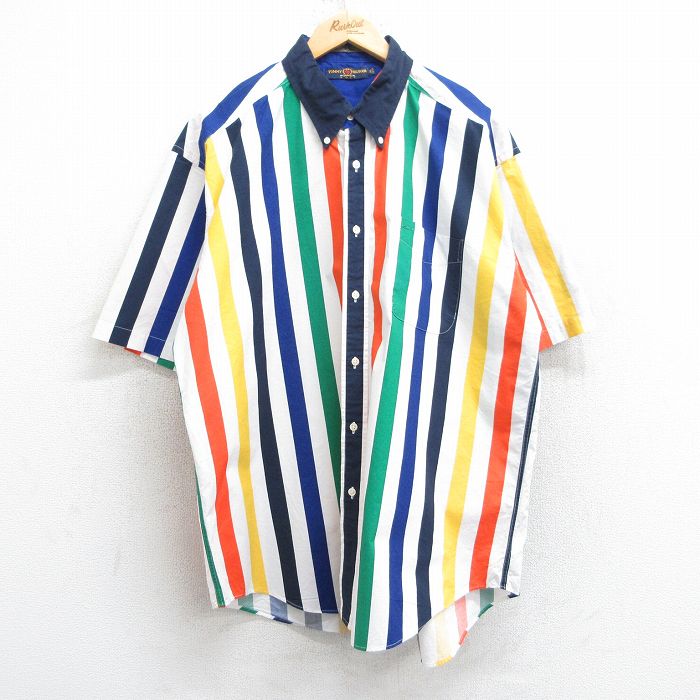 古着屋RUSHOUT ビンテージメンズレディース古着通販