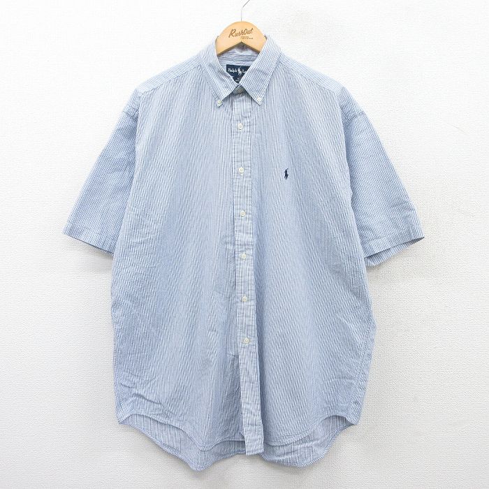 古着屋RUSHOUT ビンテージメンズレディース古着通販
