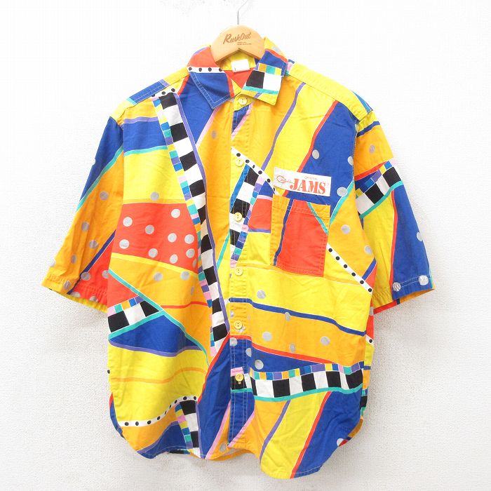 古着屋RUSHOUT ビンテージメンズレディース古着通販