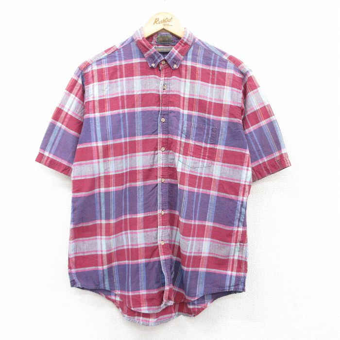 古着屋RUSHOUT ビンテージメンズレディース古着通販