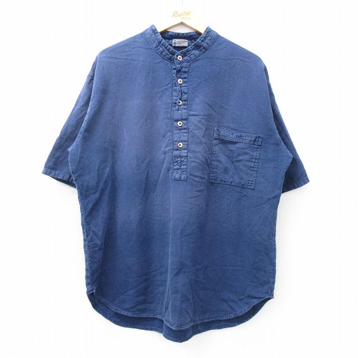 古着屋RUSHOUT ビンテージメンズレディース古着通販