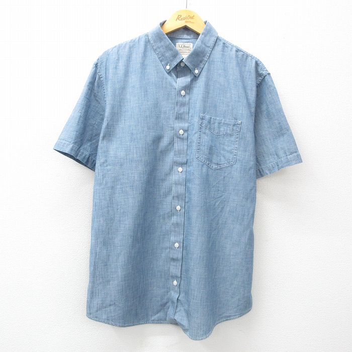 楽天市場】【5/13 最大半額SALE&P5倍!】 90s USA製 □ エルエル