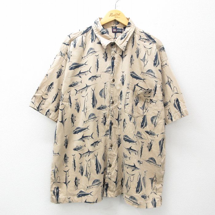 古着屋RUSHOUT ビンテージメンズレディース古着通販