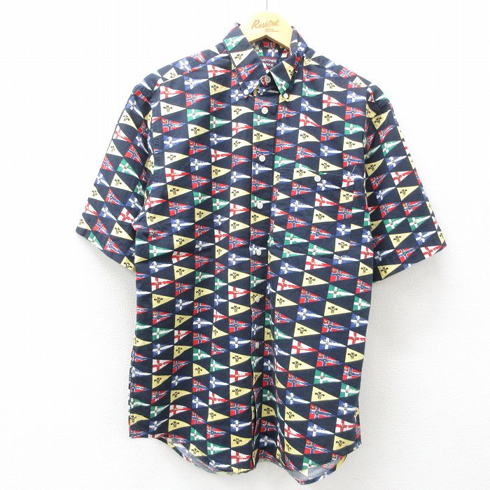 古着屋RUSHOUT ビンテージメンズレディース古着通販