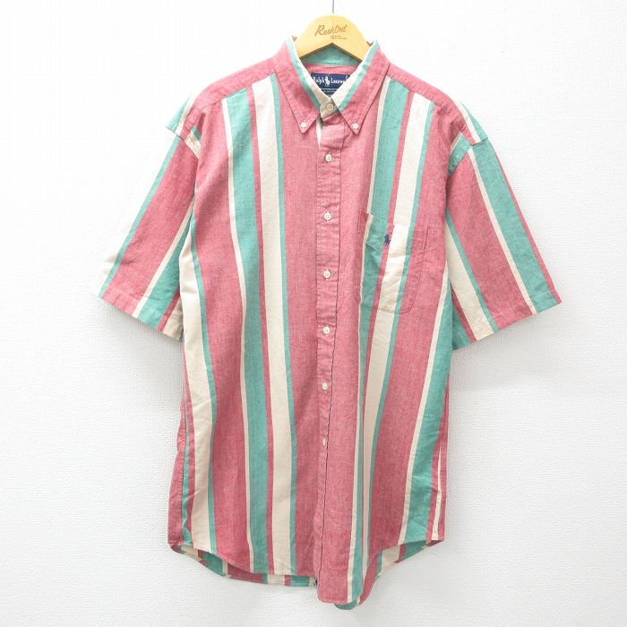 古着屋RUSHOUT ビンテージメンズレディース古着通販