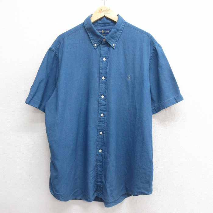 古着屋RUSHOUT ビンテージメンズレディース古着通販