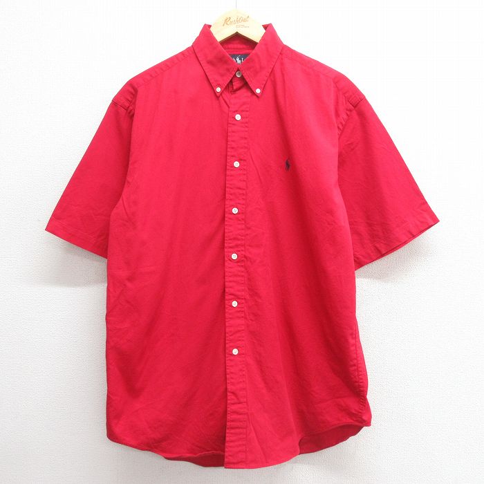 古着屋RUSHOUT ビンテージメンズレディース古着通販