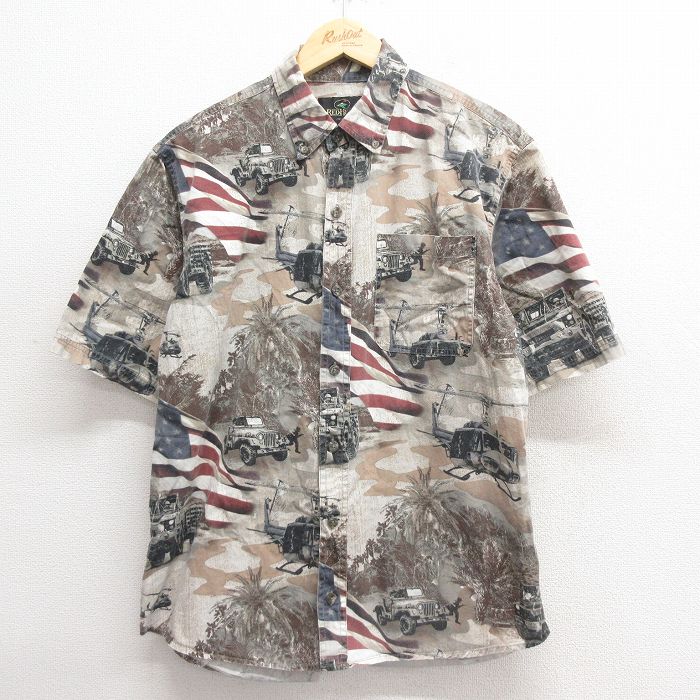 古着屋RUSHOUT ビンテージメンズレディース古着通販