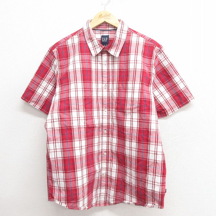 古着屋RUSHOUT ビンテージメンズレディース古着通販