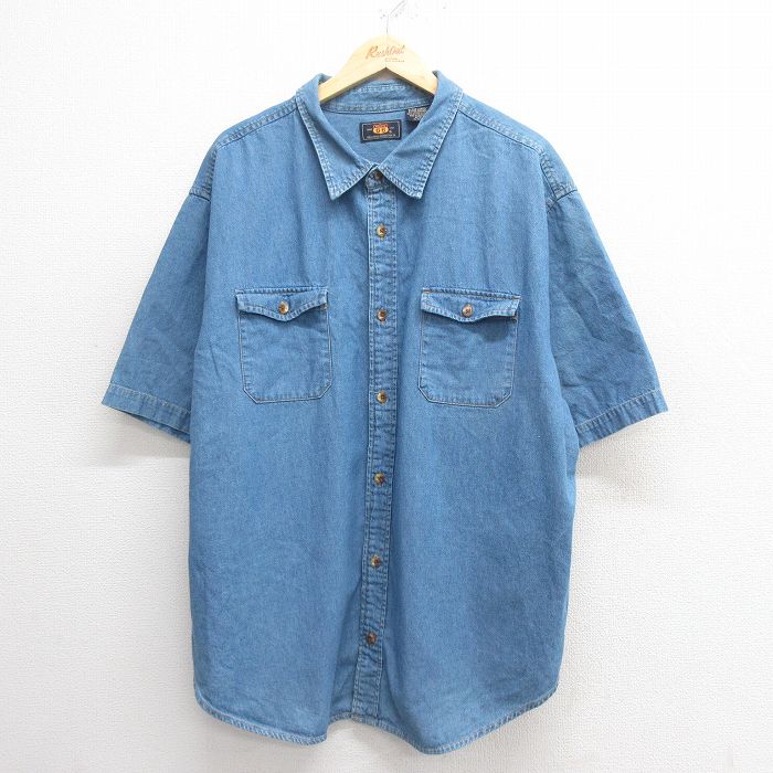 古着屋RUSHOUT ビンテージメンズレディース古着通販