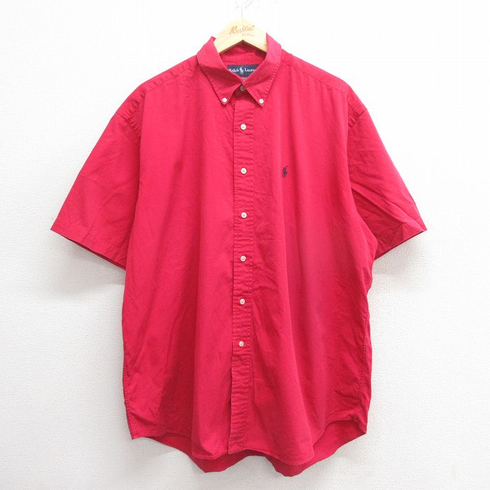 古着屋RUSHOUT ビンテージメンズレディース古着通販