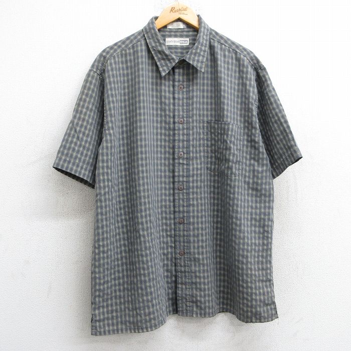 古着屋RUSHOUT ビンテージメンズレディース古着通販