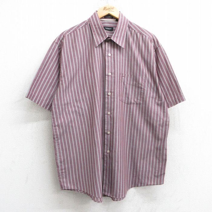 古着屋RUSHOUT ビンテージメンズレディース古着通販