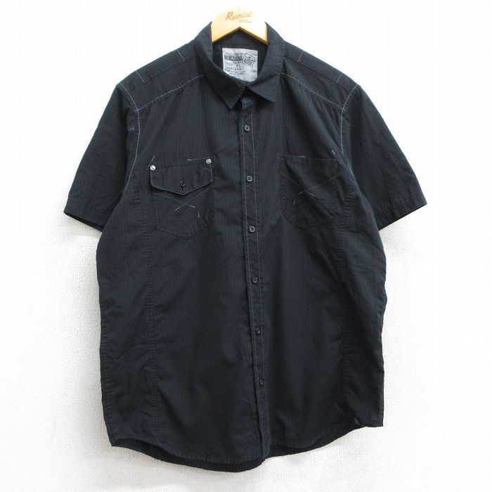 古着屋RUSHOUT ビンテージメンズレディース古着通販