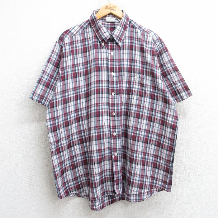 古着屋RUSHOUT ビンテージメンズレディース古着通販