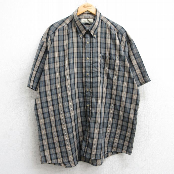 古着屋RUSHOUT ビンテージメンズレディース古着通販