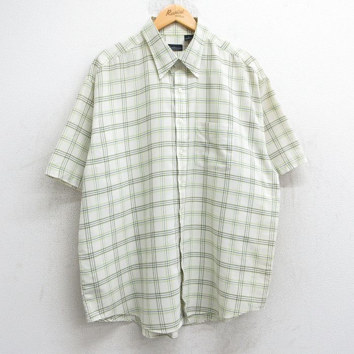 古着屋RUSHOUT ビンテージメンズレディース古着通販