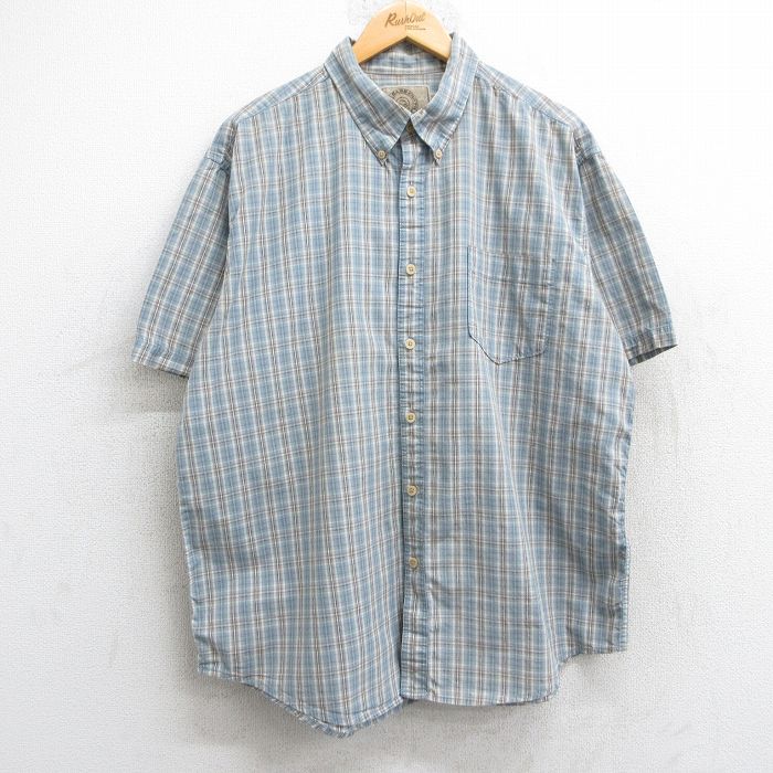 古着屋RUSHOUT ビンテージメンズレディース古着通販