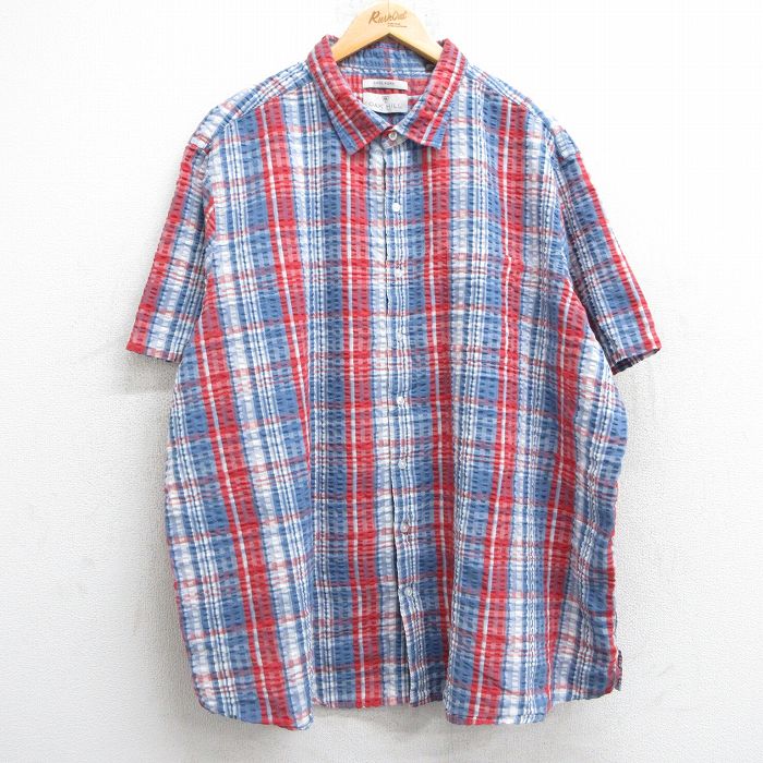 古着屋RUSHOUT ビンテージメンズレディース古着通販