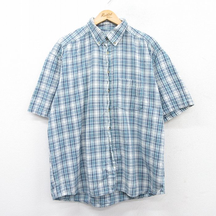 古着屋RUSHOUT ビンテージメンズレディース古着通販