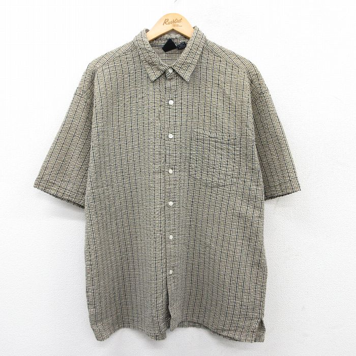 古着屋RUSHOUT ビンテージメンズレディース古着通販