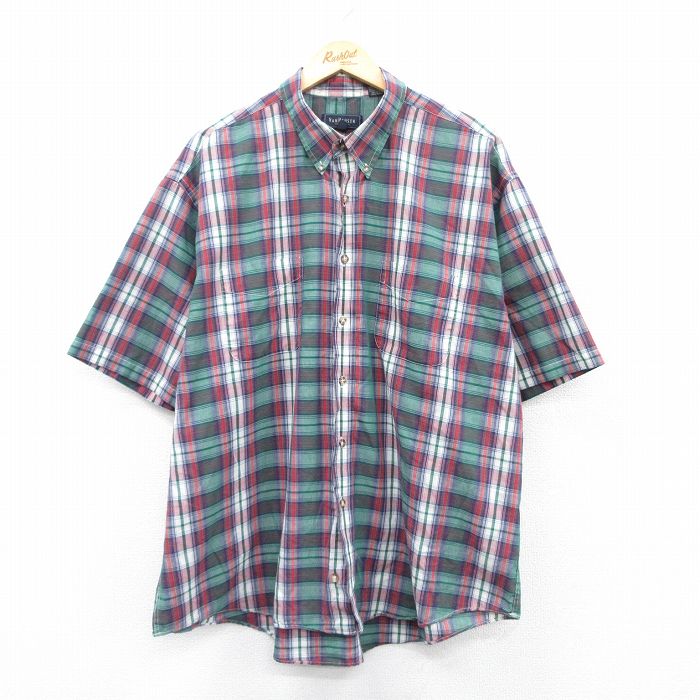 古着屋RUSHOUT ビンテージメンズレディース古着通販