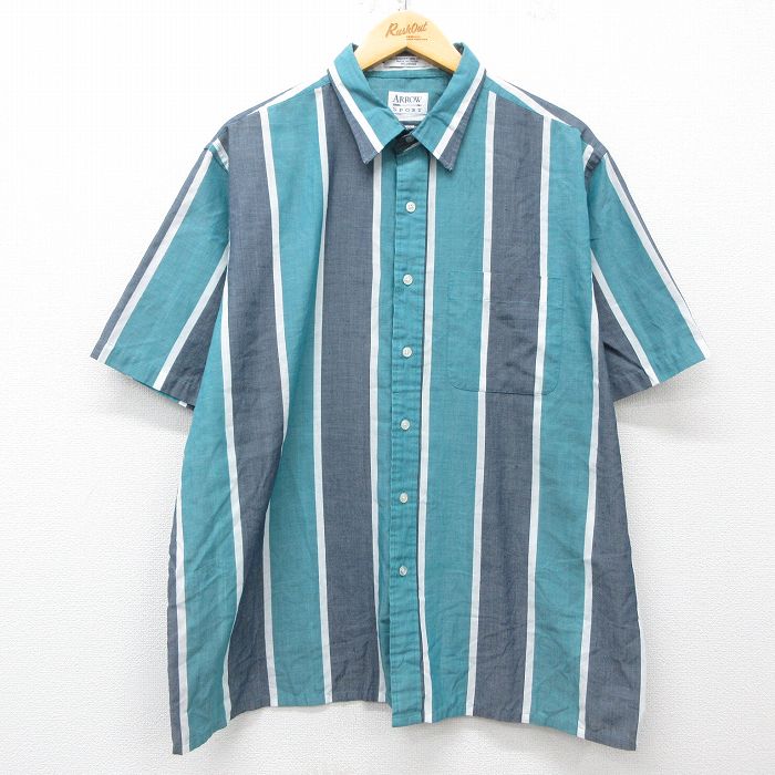 古着屋RUSHOUT ビンテージメンズレディース古着通販