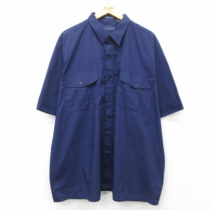 古着屋RUSHOUT ビンテージメンズレディース古着通販