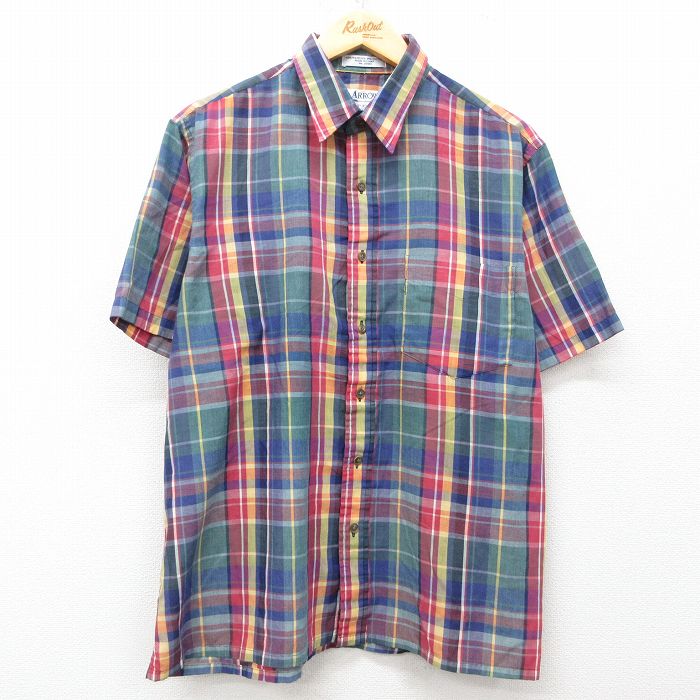 古着屋RUSHOUT ビンテージメンズレディース古着通販