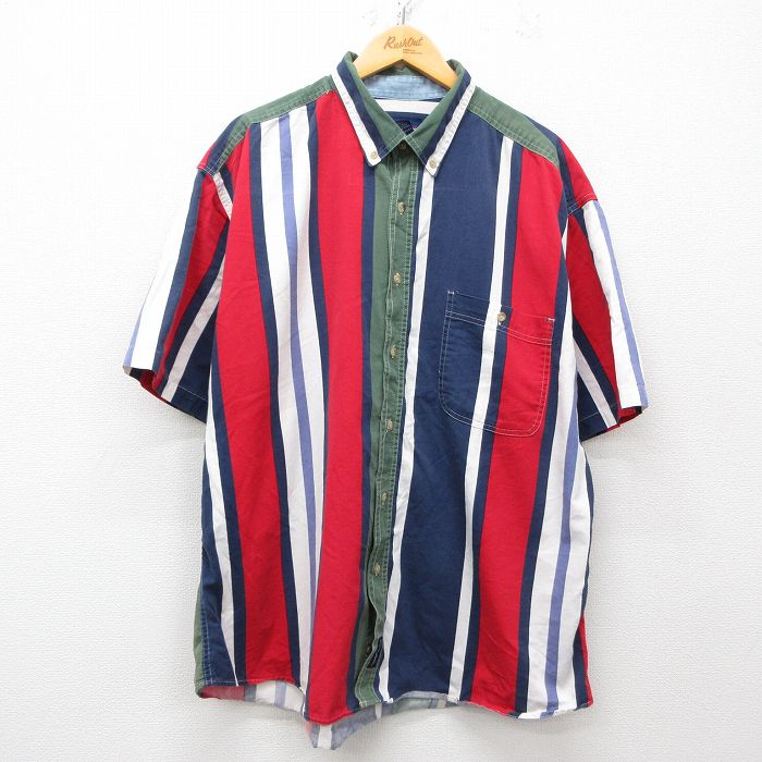 古着屋RUSHOUT ビンテージメンズレディース古着通販