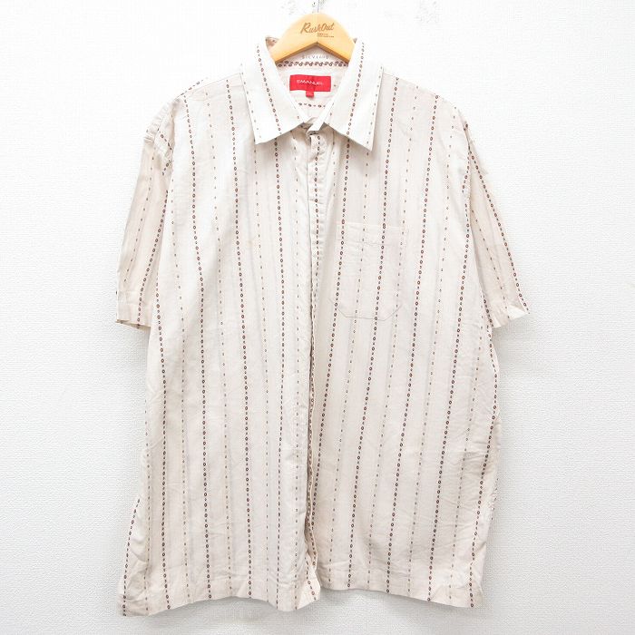 古着屋RUSHOUT ビンテージメンズレディース古着通販