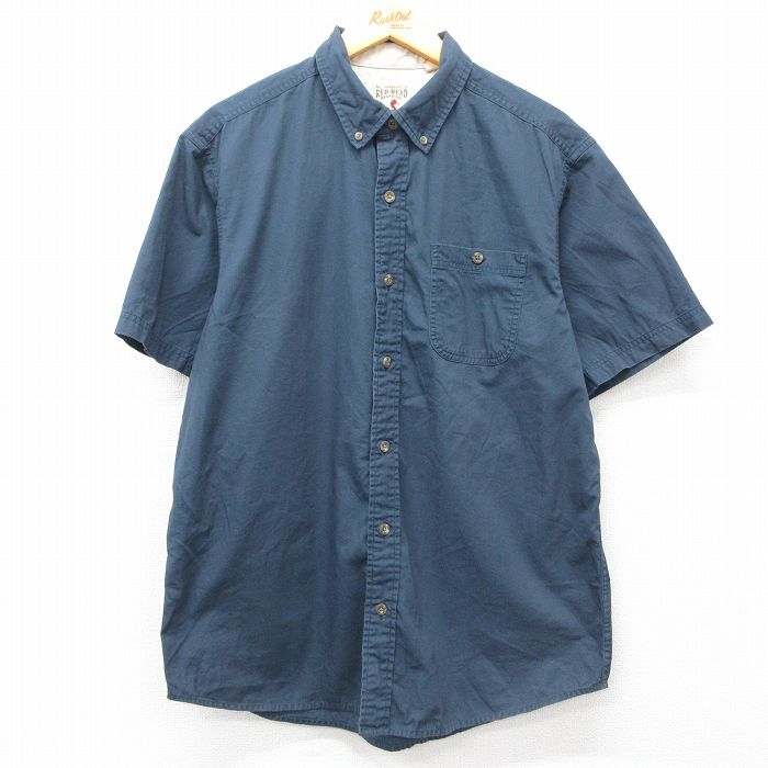 古着屋RUSHOUT ビンテージメンズレディース古着通販