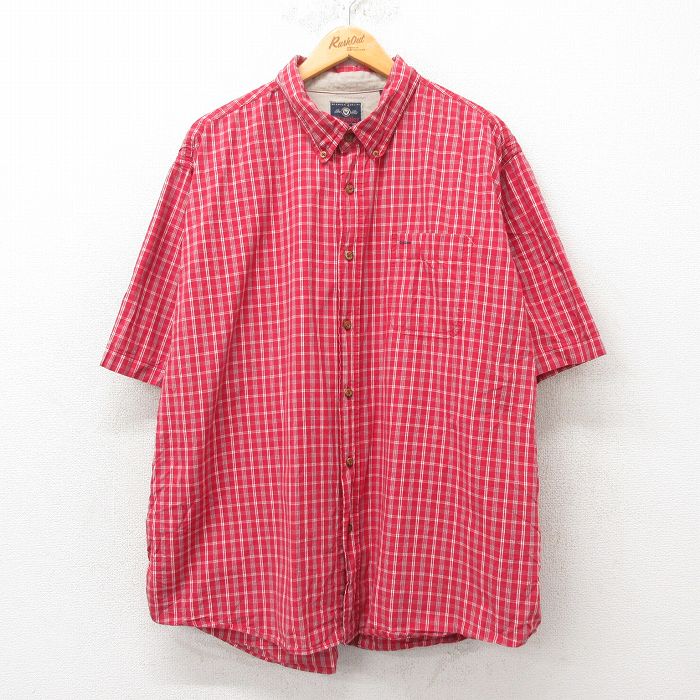 古着屋RUSHOUT ビンテージメンズレディース古着通販