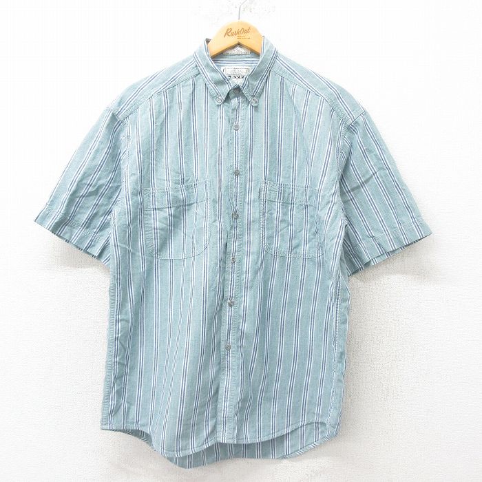 古着屋RUSHOUT ビンテージメンズレディース古着通販