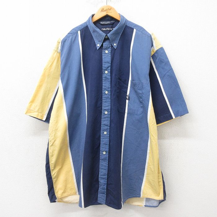 古着屋RUSHOUT ビンテージメンズレディース古着通販