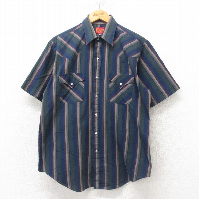 古着屋RUSHOUT ビンテージメンズレディース古着通販