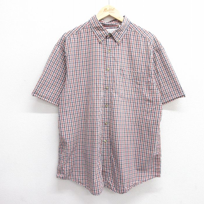 古着屋RUSHOUT ビンテージメンズレディース古着通販