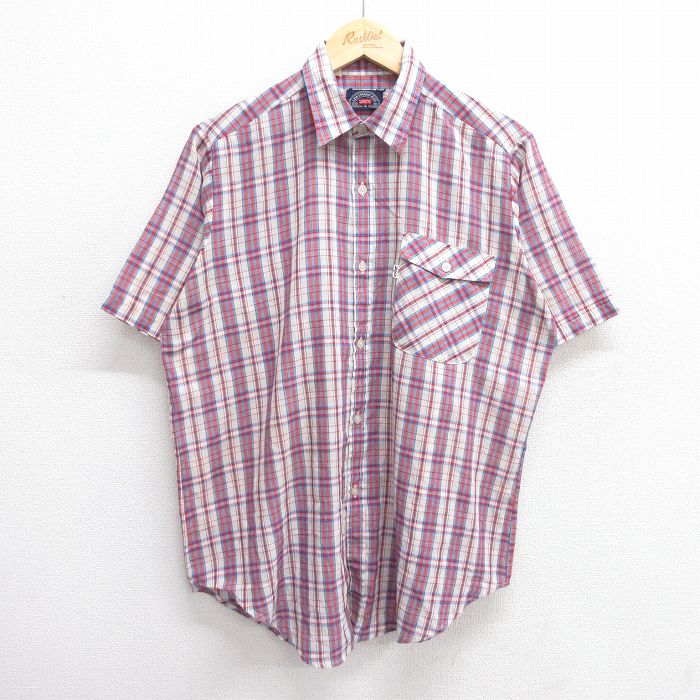 古着屋RUSHOUT ビンテージメンズレディース古着通販