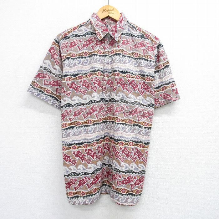 古着屋RUSHOUT ビンテージメンズレディース古着通販