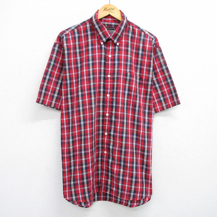 古着屋RUSHOUT ビンテージメンズレディース古着通販