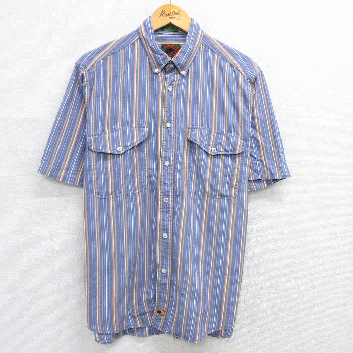 古着屋RUSHOUT ビンテージメンズレディース古着通販