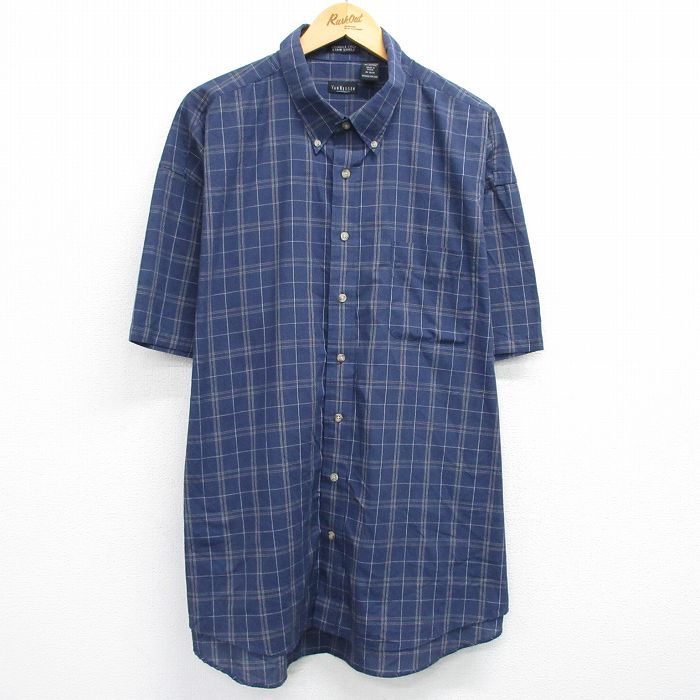 古着屋RUSHOUT ビンテージメンズレディース古着通販