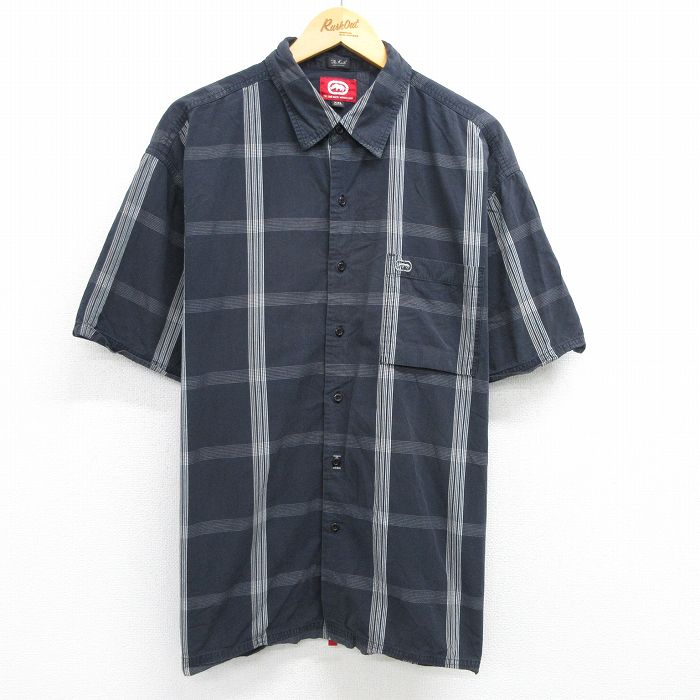 古着屋RUSHOUT ビンテージメンズレディース古着通販